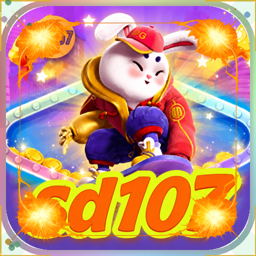 sd107 — galeri pratinjau Resmi APK
